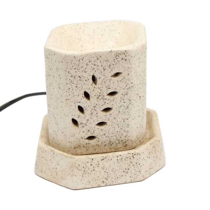 Ed-14 (Ceramic Diffuser)