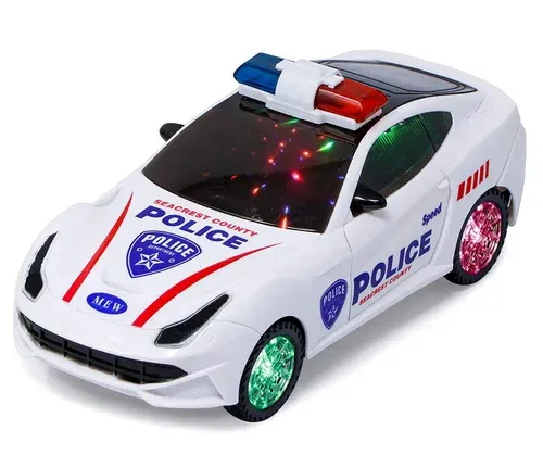 Police%20Car%20Toy,%20Car%20Toy%20For%20Kids%20-%20Image%202
