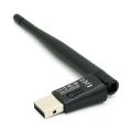 Alfa Net W113 Wifi 30dbi Antenna Wireless. 