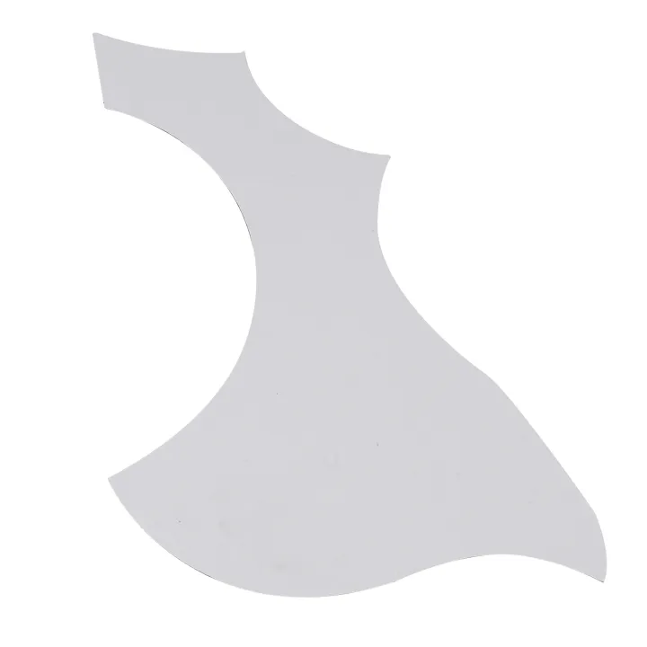 2Pcs%20Guitar%20Pickguard%20Anti-Scratch%20Guard%20Plate%20Self-Adhesive%20Pick%20Guard%20Sticker%20for%20Acoustic%20Guitar%20Parts%20-%20Image%203