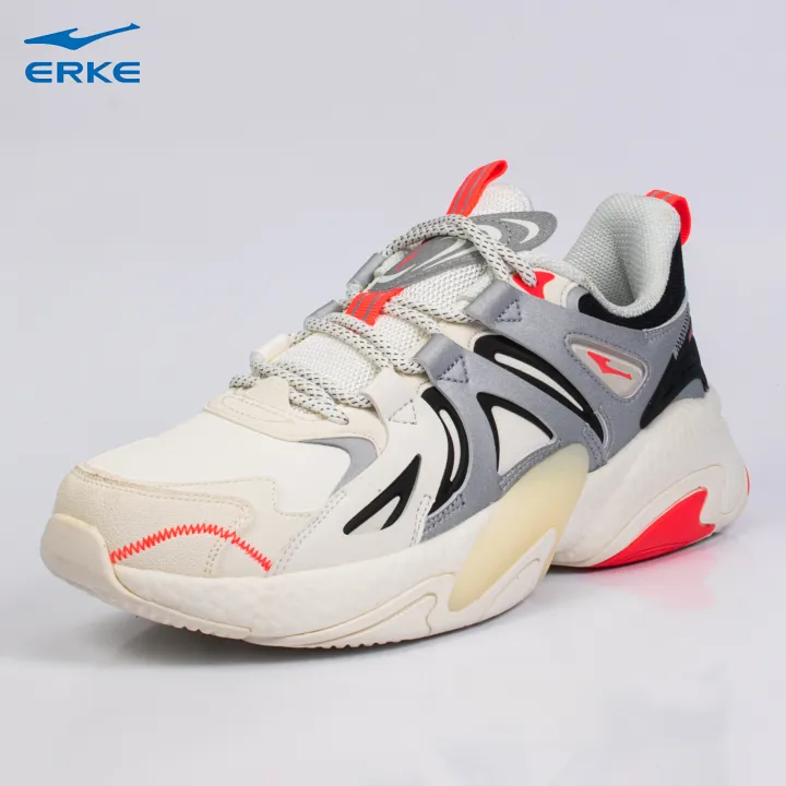 ERKE%20Training%20Shoes%20For%20Men%20All-Season%20Mesh%20Synthetic%20Sport%20Cross%20Training%20Style%20Multicolor%2011121314425-002%20-%20Image%203