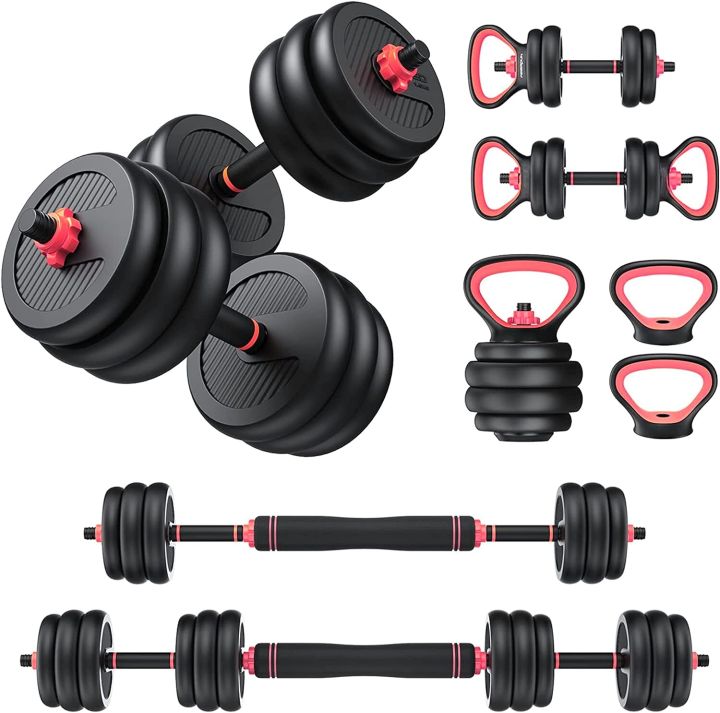 7%20in%201%20Multifunctional%20Weight%20Dumbbell%20Set%20-%20Dumbbells,%20Kettlebells,%20Barbells%20By%20Mega%20Shop%20Nepal%20-%20Image%208