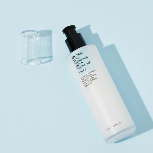Cosrx%20Oil-Free%20Ultra-Moisturizing%20Lotion%20With%20Birch%20Sap%20100ml%20-%20Image%204