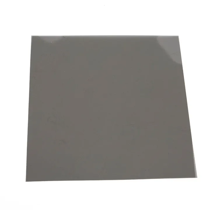 18cm%20Polarizing%20Film%20Polarizer%20Watch%20Multimeter%20Calculator%20LCD%20Display%20Repair%20-%20Image%206