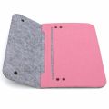 Notebook Laptop Ultrabook Cover Case Sleeve Bag For 15'' HP Lenovo ThinkPad. 