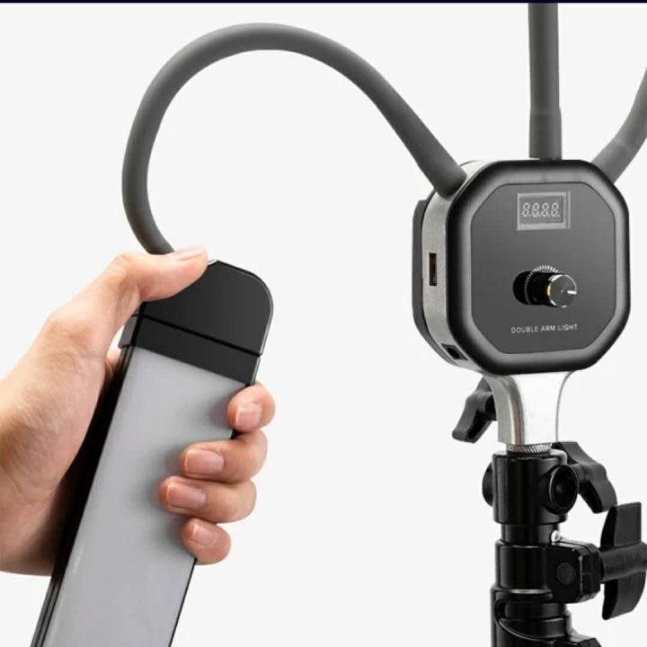 Dual%20Arm%20Fill%20Studio%20Light.%20-%20Image%204