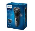 Philips Shaver series 3000 Wet or Dry electric shaver. 