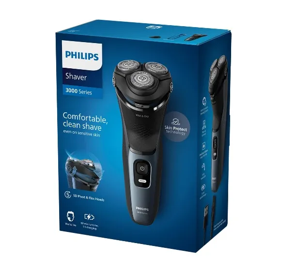 Philips%20Shaver%20series%203000%20Wet%20or%20Dry%20electric%20shaver%20-%20Image%206