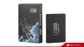 Ulike SATA SSD 128 GB 2.5" Storage Device With One Year Warranty By Mitrata. 
