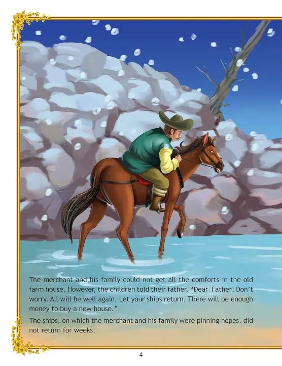 Dreamland%20Beauty%20And%20The%20Beast%20-%20Story%20Book%20-%20Image%207