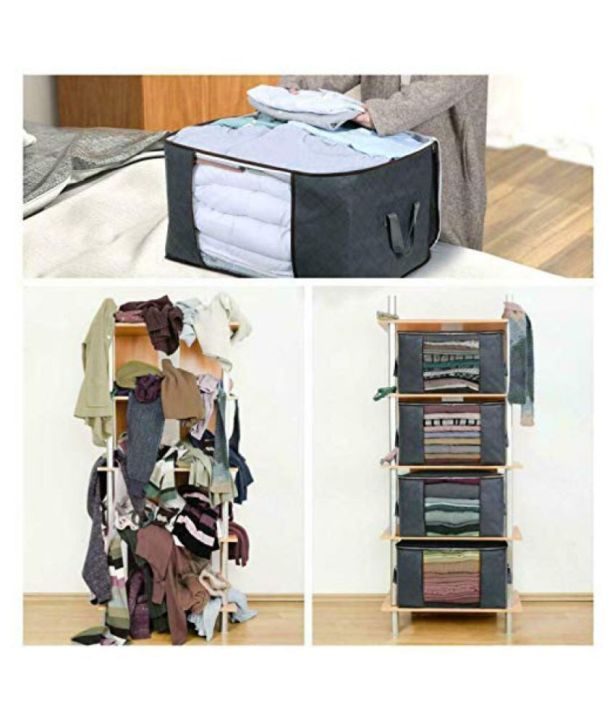 Foldable%20Multipurpose%20Breathable%20Clothes%20Storage%20Bag%20-%20Image%205