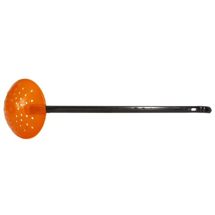 Ice%20Fishing%20Skimmer%20Tough%20Ergonomics%20Design%20Ice%20Fishing%20Ladle%20-%20Image%209