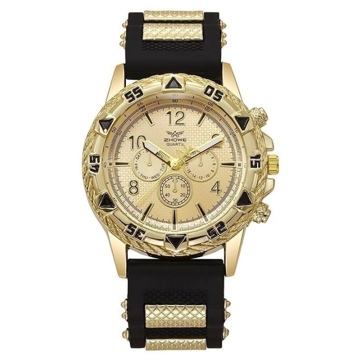 %E3%80%90Quality%20certifications%E3%80%91Quartz%20Green%20Water%20Ghost%20Oversized%20Men's%20Stylish%20Fully%20Automatic%20-%20Image%208