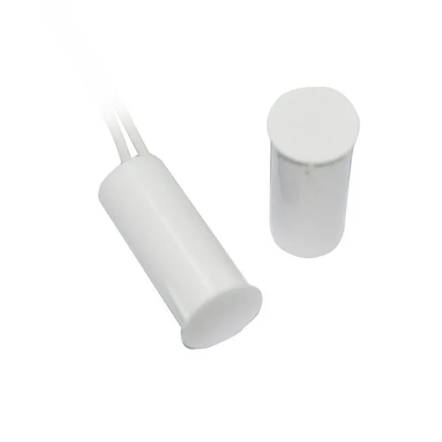 Plastic%20Recessed%20Wired%20Door%20And%20Window%20Magnetic%20Contact%20Sensor%20-%20Image%203