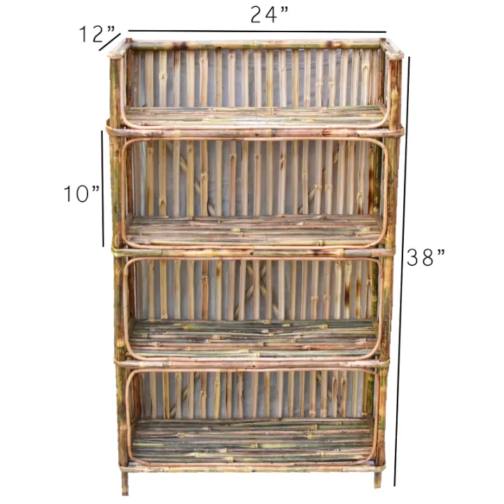 Bamboo%20Shoe%20Rack%20(4%20step)%20-%20Image%202