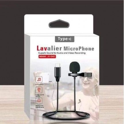 Lavalier%20Microphone%20USB%20C%20Professional%20Lapel%20Clip-on%20Mic%20%20Android%20Type-C%20Device%20-%20Image%204