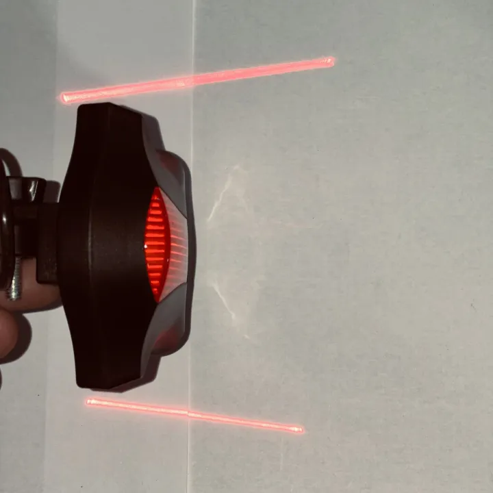"Nighttime%20Safety:%20Laser%20Bicycle%20Rear%20Tail%20Flashing%20Light%20-%20High%20Visibility%20Warning%20Lamp"%20-%20Image%202