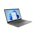 Lenovo IP 3 14 Core i5 12th Gen/8GB/256SSD/14"FHD. 