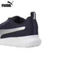 PUMA Fireball V1 Men's Shoes - 39627302. 