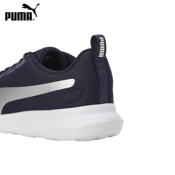 PUMA%20Fireball%20V1%20Men's%20Shoes%20-%2039627302%20-%20Image%206