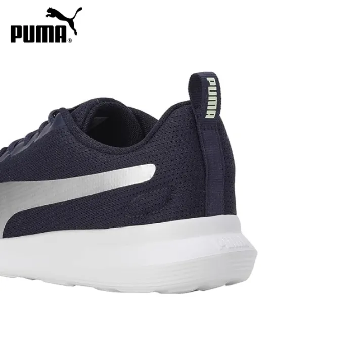 PUMA%20Fireball%20V1%20Men's%20Shoes%20-%2039627302%20-%20Image%206
