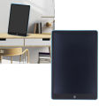 16 Inch LCD Writing Tablet - Portable Digital Drawing and Writing Board for Children | Magic Blackboard, Art Painting Tool, Kids' Educational Toy. 