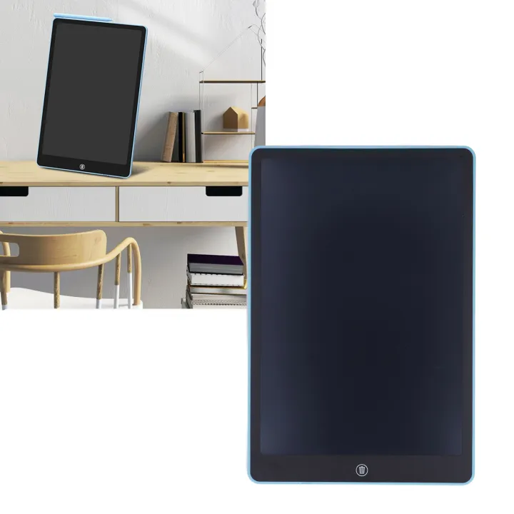 16%20Inch%20LCD%20Writing%20Tablet:%20Portable%20Digital%20Drawing%20and%20Writing%20Board%20for%20Children%20-%20Image%202