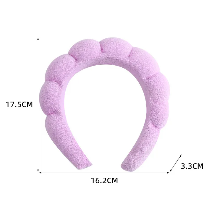 Solid%20Color%20Cloud%20Sponge%20Headband%20Washing%20Face%20Makeup%20Shower%20Skincare%20Hair%20Band%20Watty%20Store%20-%20Image%204