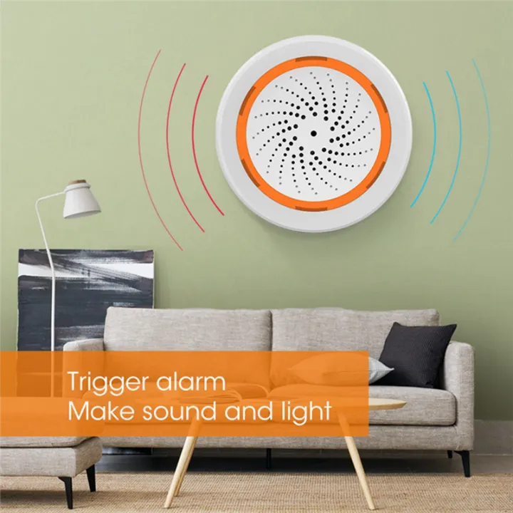 1%20PCS%20Tuya%20ZigBee%20Smart%20Sound%20And%20Light%20Siren%20Sensor%20Smart%20Life%20Home%20Security%20System%20Tuya%20Gateway%20Hub%20Siren%20Alarm%20For%20Tuya%20-%20Image%208