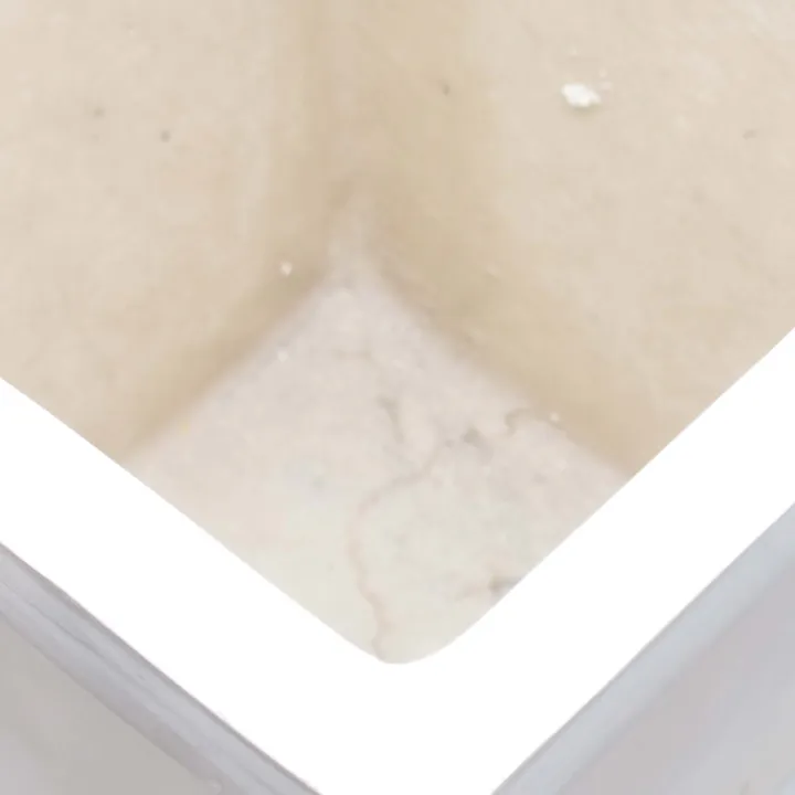 Rectangular%20Fiber%20Glass%20Flower%20Vase%20Plate,%2020"%20-%20Image%203