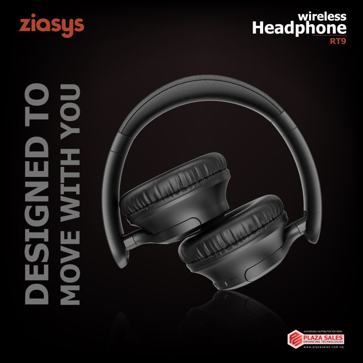 ZIASYS%20Noise%20Cancellation%20Headphone%20-%20RT9%20-%20Image%203