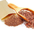 100Pcs Kraft Paper Seed Protective Envelope Storage Bags Mini Envelopes Packets. 