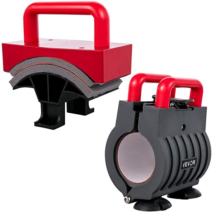 5%20in%201%20Combo%20Heat%20Press%20Machine%20(15x15%20Inches%20Size)%20Multi-functional%20heat%20press%20with%20digital%20control%20for%20custom%20printing%20on%20T-shirts,%20mugs,%20hats,%20plates,%20and%20more,%20offering%20adjustable%20pressure%20and%20consistent,%20high-quality%20transfers%20-%20Image%205