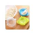 Dumpling Maker Device Easy Press Momo maker. 