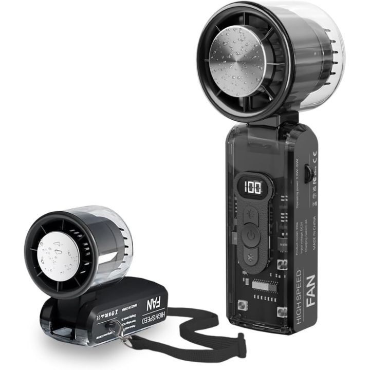 Freezing%20Chip%20Portable%20Handheld%20Fan,%20Speed(1-100)%20Adjustable%20Hand%20Fan,%20%203600mAh%20Battery%20Rechargeable%20Personal%20Fan%20With%20ice%20pack%20function%20For%20Women%20Men%20Travel%20-%20Image%206