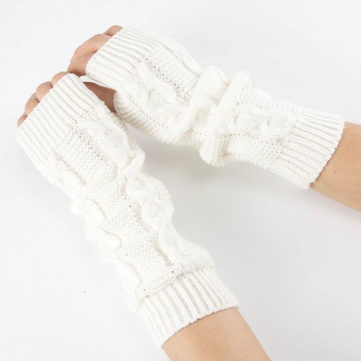 Gloves%20hand%20warmer%20gloves%20full%20finger%20clothing%20girls%20warm%20men%20and%20women%20autumn%20winter%20knitting%20arm%20set%20fashion%20girls%20punk%20gothic%20gloves%20-%20Image%208