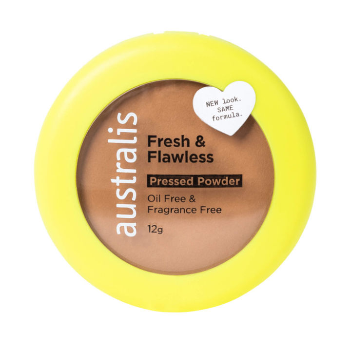 Australis%20Fresh%20&%20Flawless%20Pressed%20Powder%20-%20Image%203