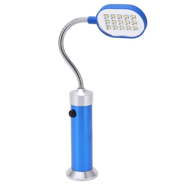 Portable%20High%20Brightness%20LED%20Work%20Light%20Magnetic%20Base%20360%20Degree%20Adjustable%20Outdoor%20Work%20Light%20Gooseneck%20Lamp%20Cycling%20-%20Image%204