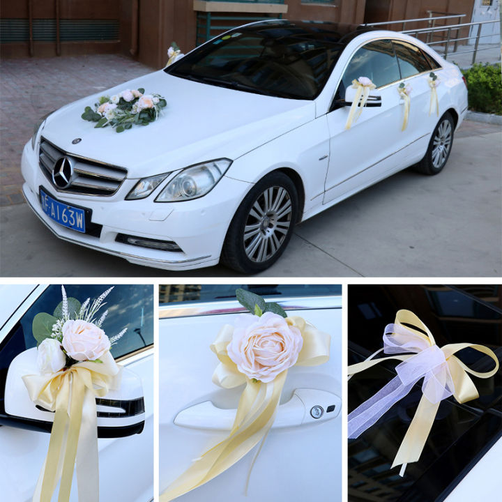 Creative%20Artificial%20Flower%20Wedding%20Car%20Decor%20Flower%20Door%20Handles%20Rearview%20Mirror%20Decoration%20Accessories%20Marriage%20Props%20Gifts%20BRYT%20-%20Image%202