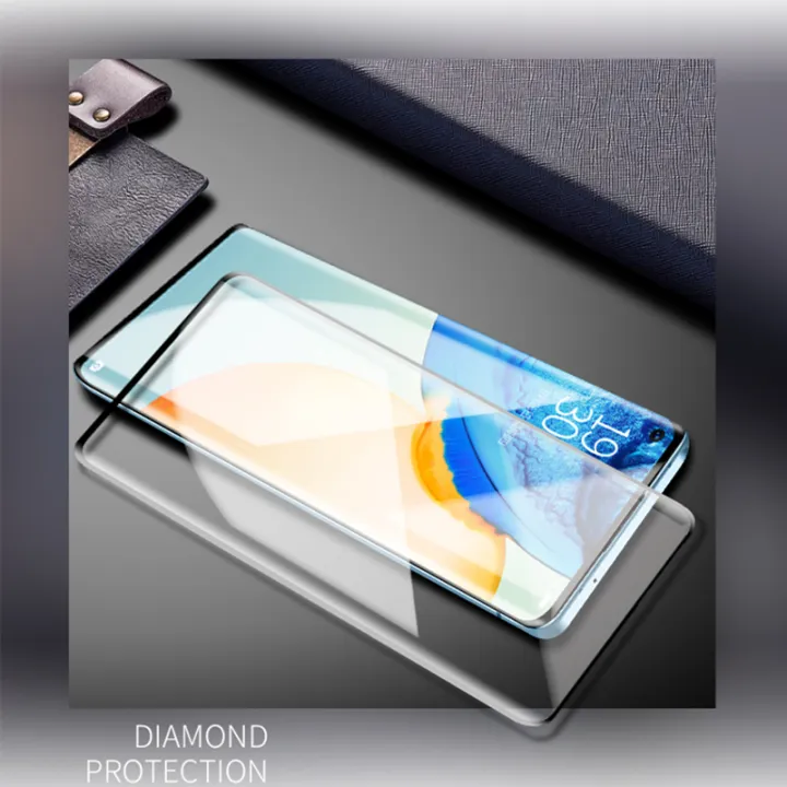 3D%20Curved%20Tempered%20Glass%20For%20Vivo%20X60%20Pro%20+%20V2059A%20Full%20Screen%20Cover%20Screen%20Protector%20Film%20For%20Vivo%20X60T%20Pro%20X%20Note%20-%20Image%206