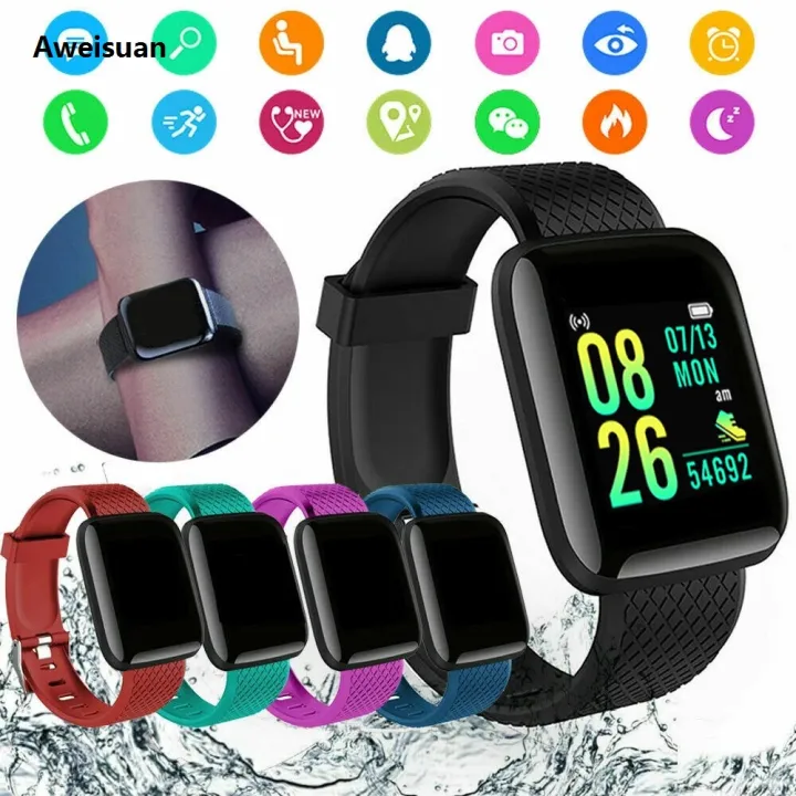 Aweisuan%20new%20style%20D13%20Smart%20Watch%20Men%20Women%20Waterproof%20Bluetooth%20Heart%20Rate%20Fitness%20Bracelet%20Fashion%20Sports%20Smart%20Band%20Smartwatch%20For%20Android%20IOS%20-%20Image%207
