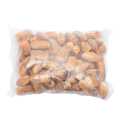 Choice Dried Dates ( Chhokada / Chhohada  ) - 400g. 