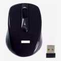 2.4 Ghz Wireless Mouse. 