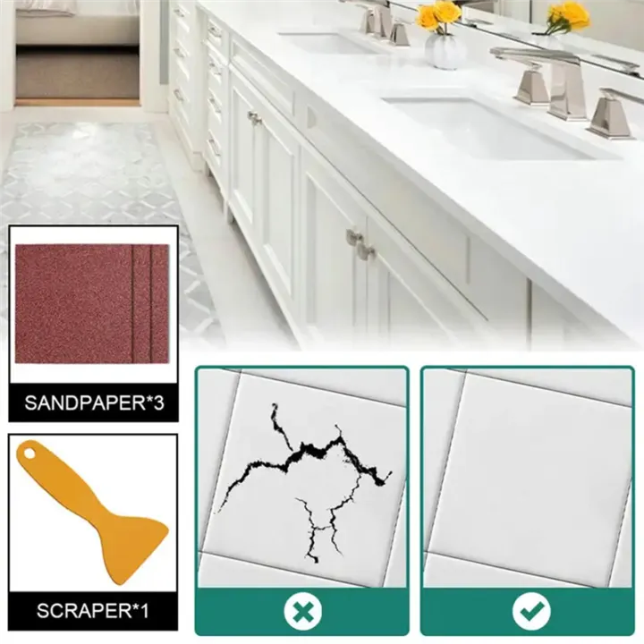 Tile%20&%20Marble%20Repair%20Paste%20Waterproof%20Bathroom%20Tub%20Floor%20Ceramic%20Crack%20Adhesive%20Universal%20Ceramic%20Crack%20Repair%20Tool%20-%20Image%205