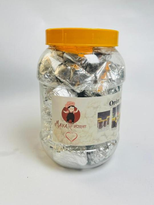 Maya%20Ra%20Masala%20Energy%20Bar%201%20Kg%20-%20Image%204