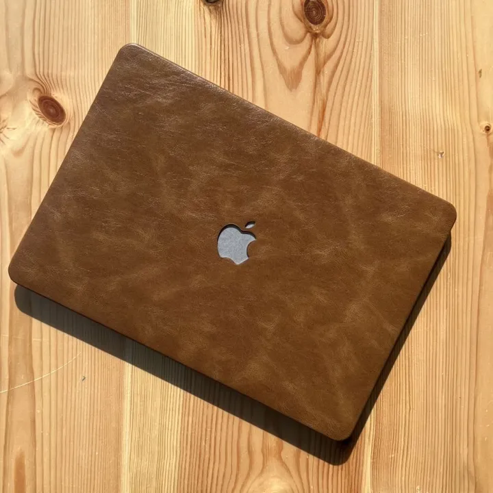 Premium%20PU%20Leather%20Cover%20for%20MacBook%20Pro%2013%20Inch%20By%20Panchakumari%20Mobile%20Hub%20-%20Image%2010