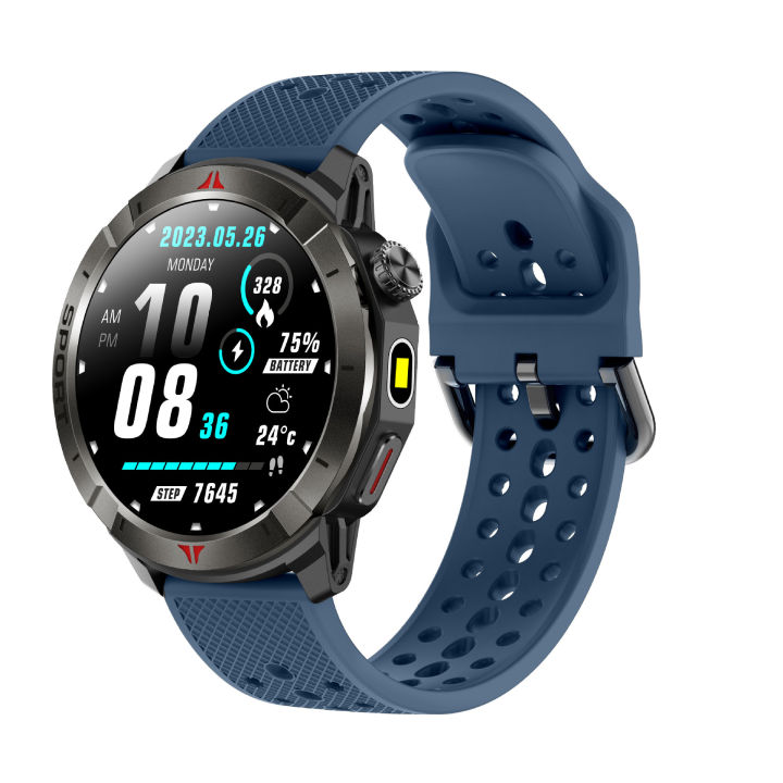 Cross-border%20new%20arrival%20Z6%20Smart%20Watch%20GPS%20Beidou%20Satellite%20Positioning%20Multifunctional%20Outdoor%20Sports%20Tracking%20Waterproof%20Watch%20-%20Image%202