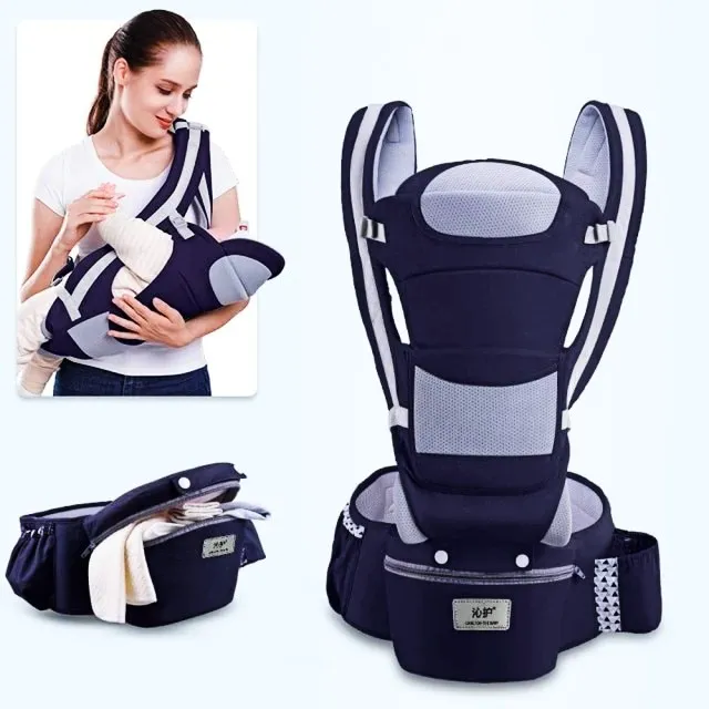 Baby Carry Bag Daraz .np Buy Online at Best Prices in Nepal Daraz .np