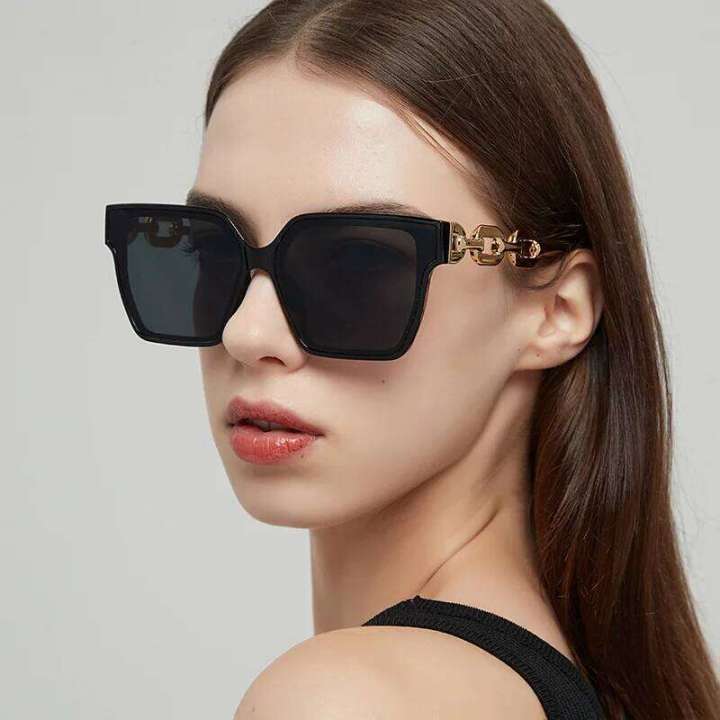 2025%20New%20Women%20Rectangle%20Vintage%20Sunglasses%20Brand%20Designer%20Retro%20Points%20Sun%20Glasses%20Female%20Lady%20Eyeglass%20Cat%20Eye%20Driver%20Goggles%20-%20Image%202