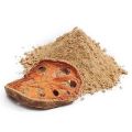 Bel Powder/Bael/ Aegle Marmelos 200 Gms / Herbs Nepal. 